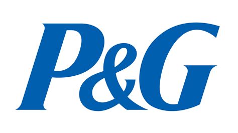 p&g logo png|The Letter P Song .
